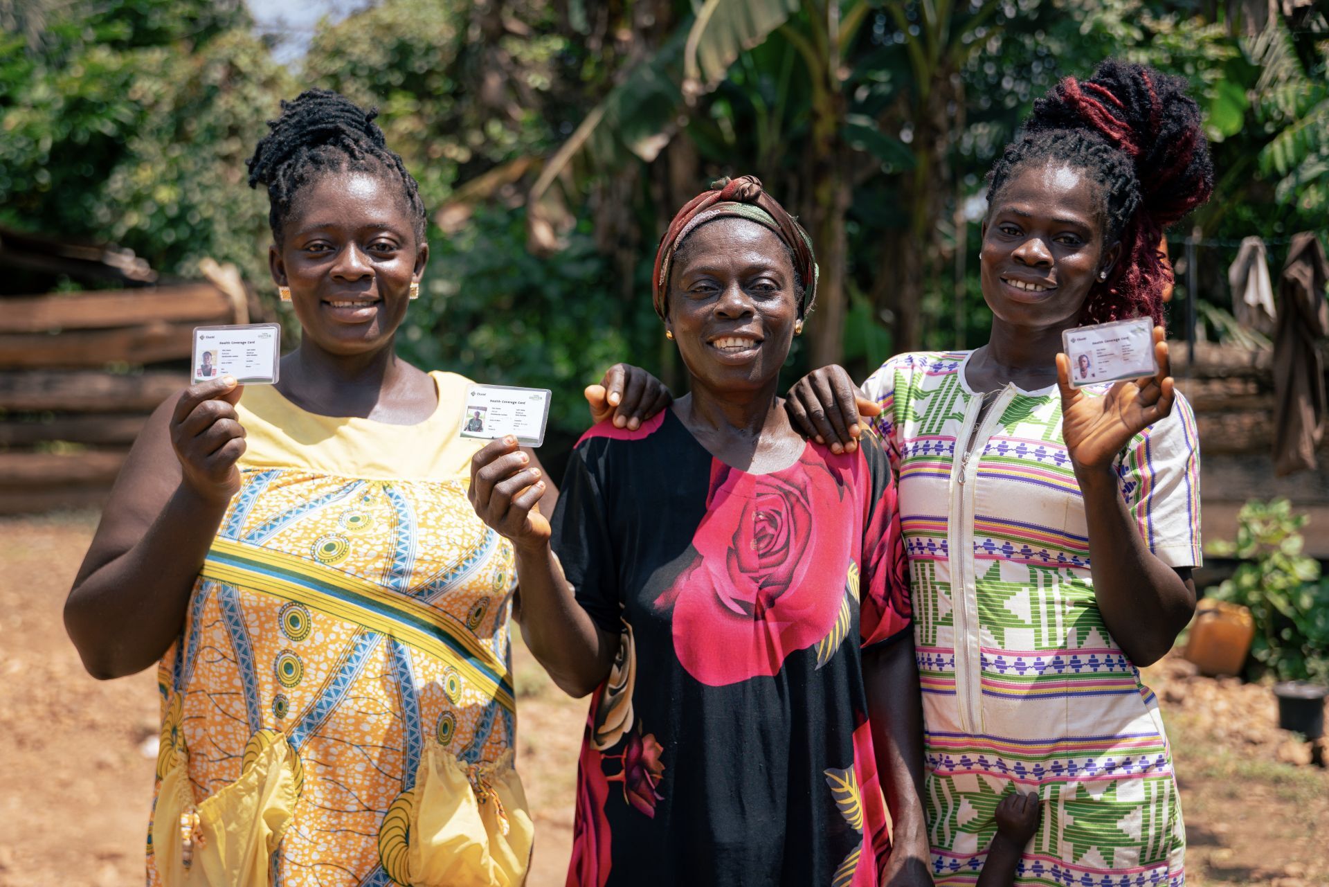 Felchlin remporte le Swiss Ethics Award 2025