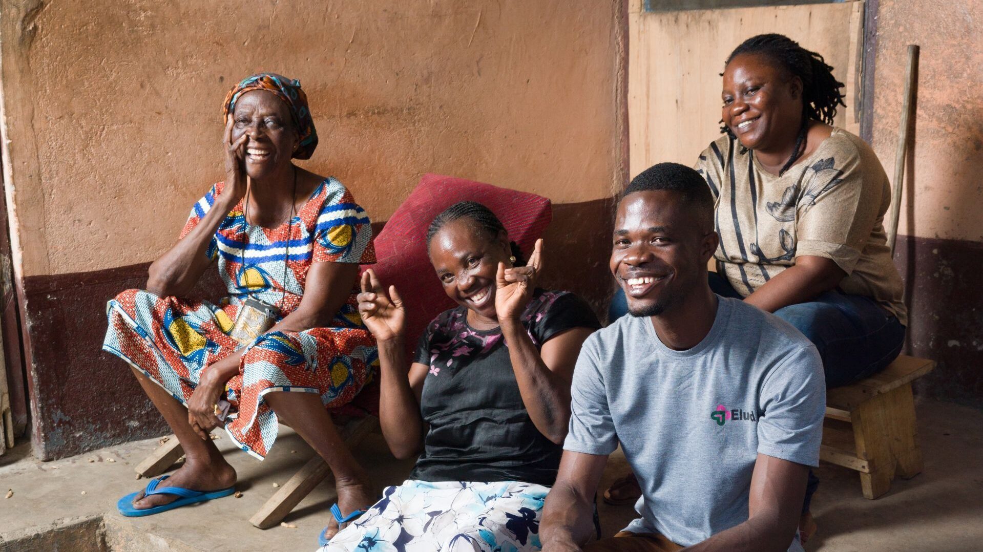 Swiss Ethics Award 2025: nous sommes nominés!