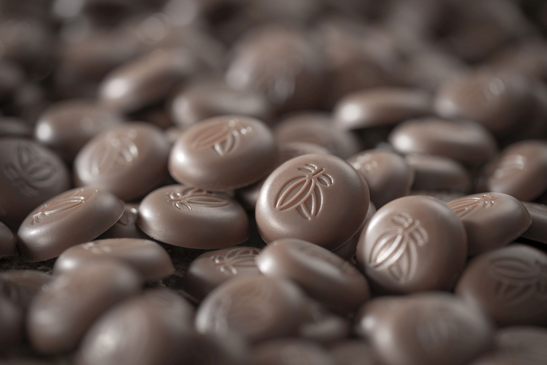 Costa Rica Felchlin Switzerland EN 