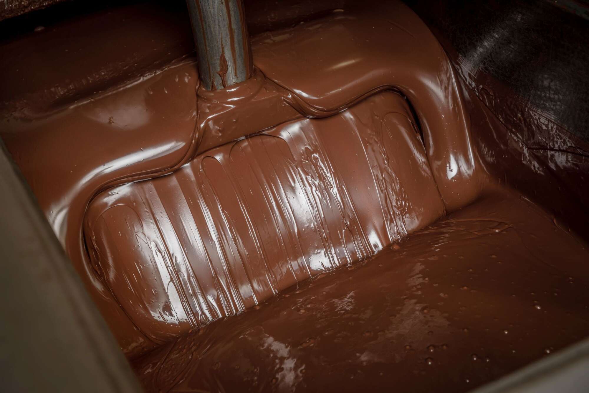 Procédure de fabrication