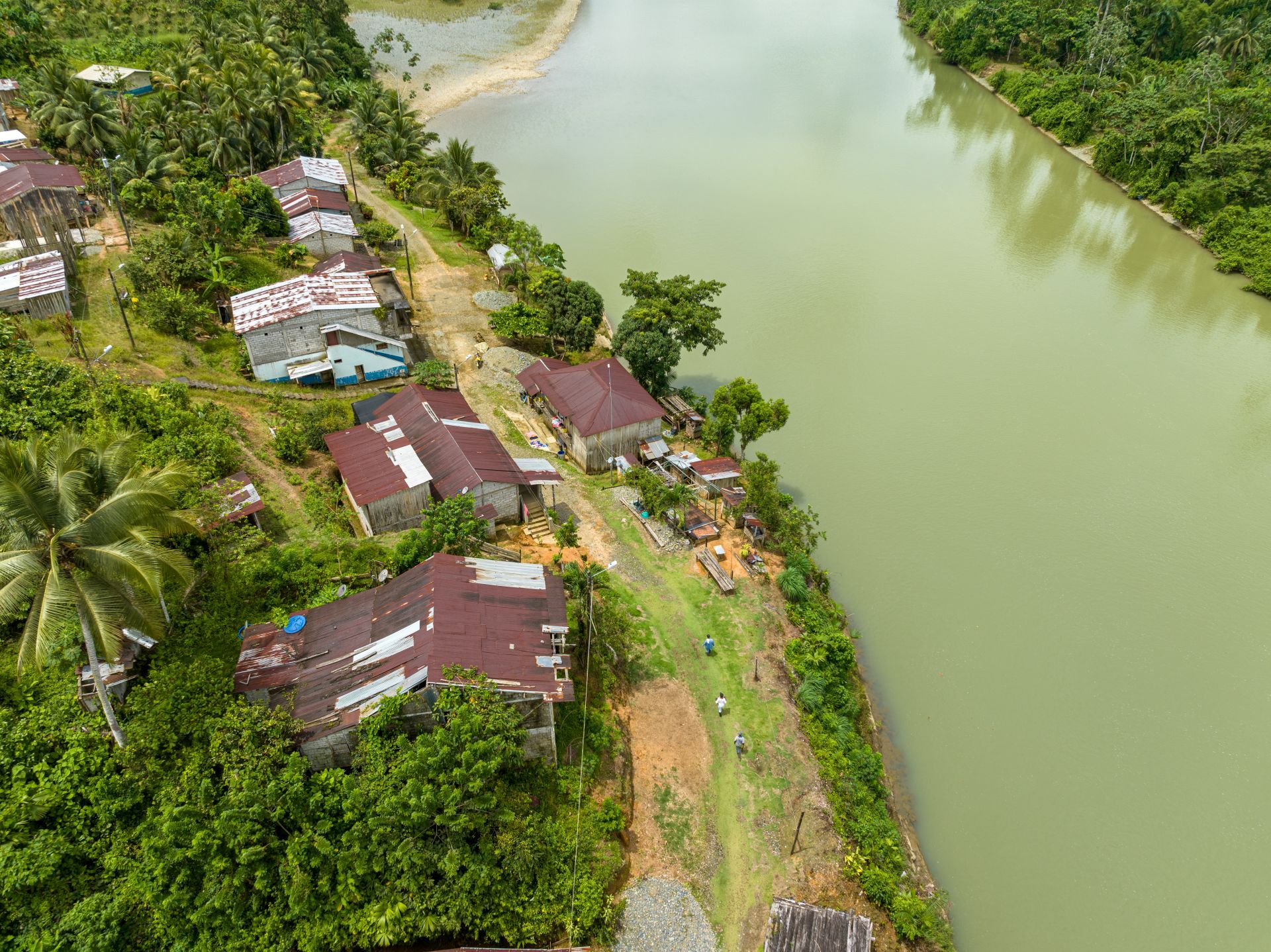 Ecuador Esmeraldas3 web