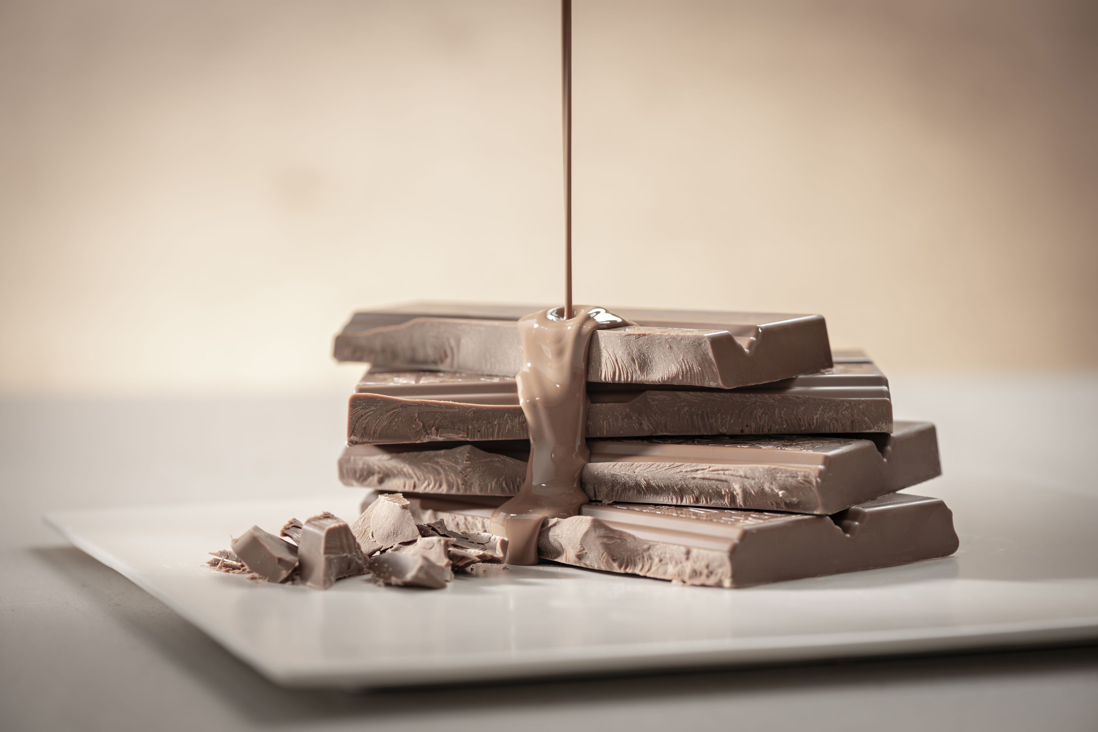 A new Level for our Branding