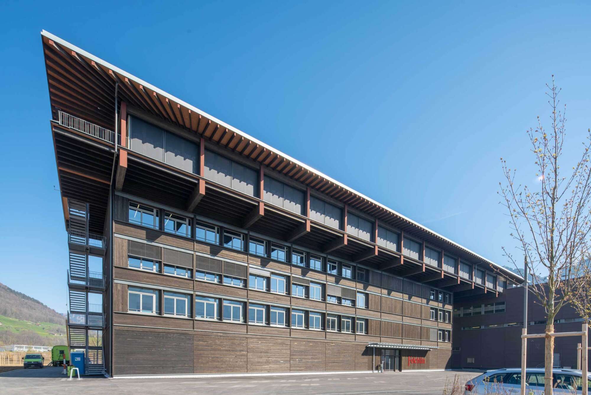 Mentions obligatoires