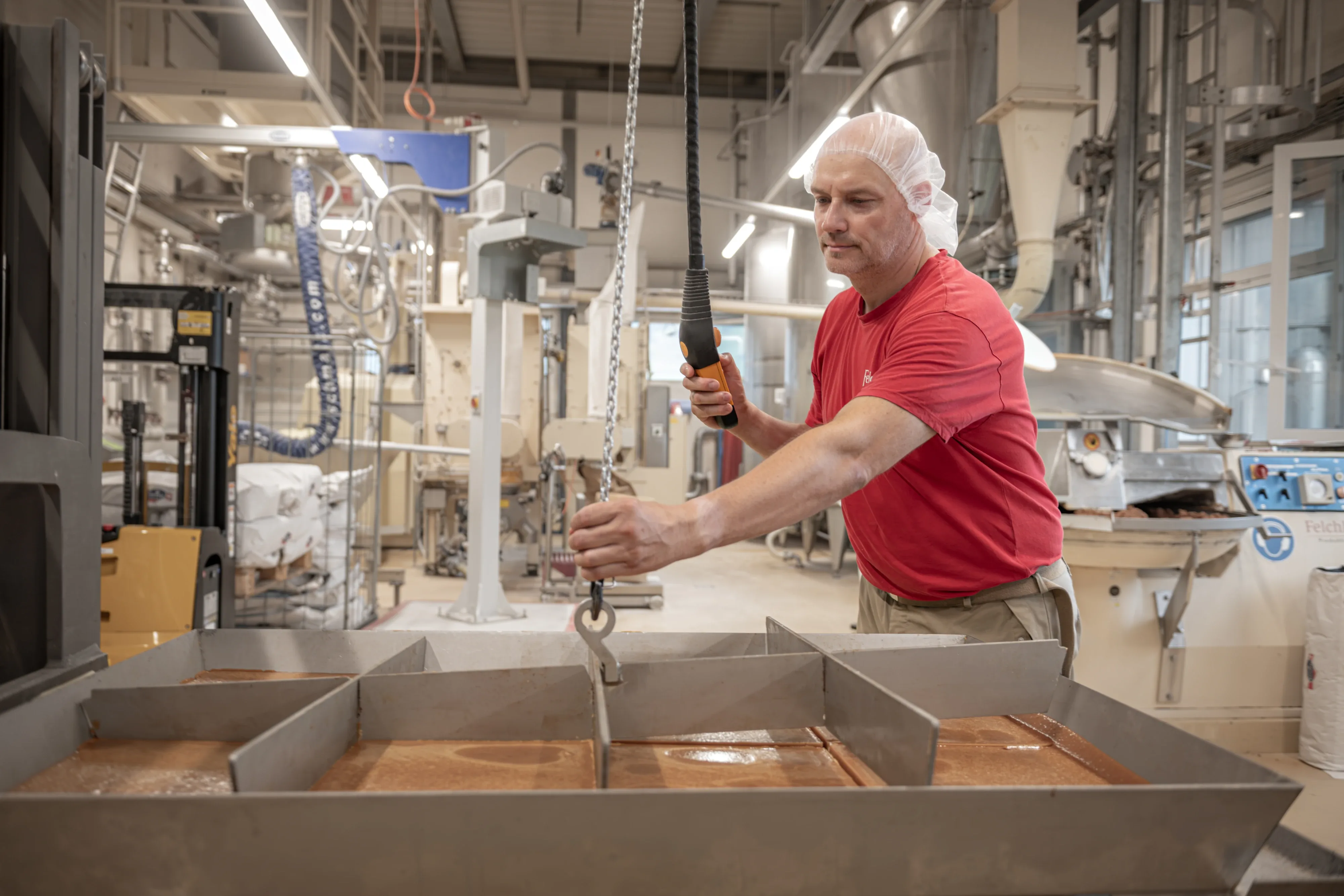 Berufsbilder 01 Manufaktur