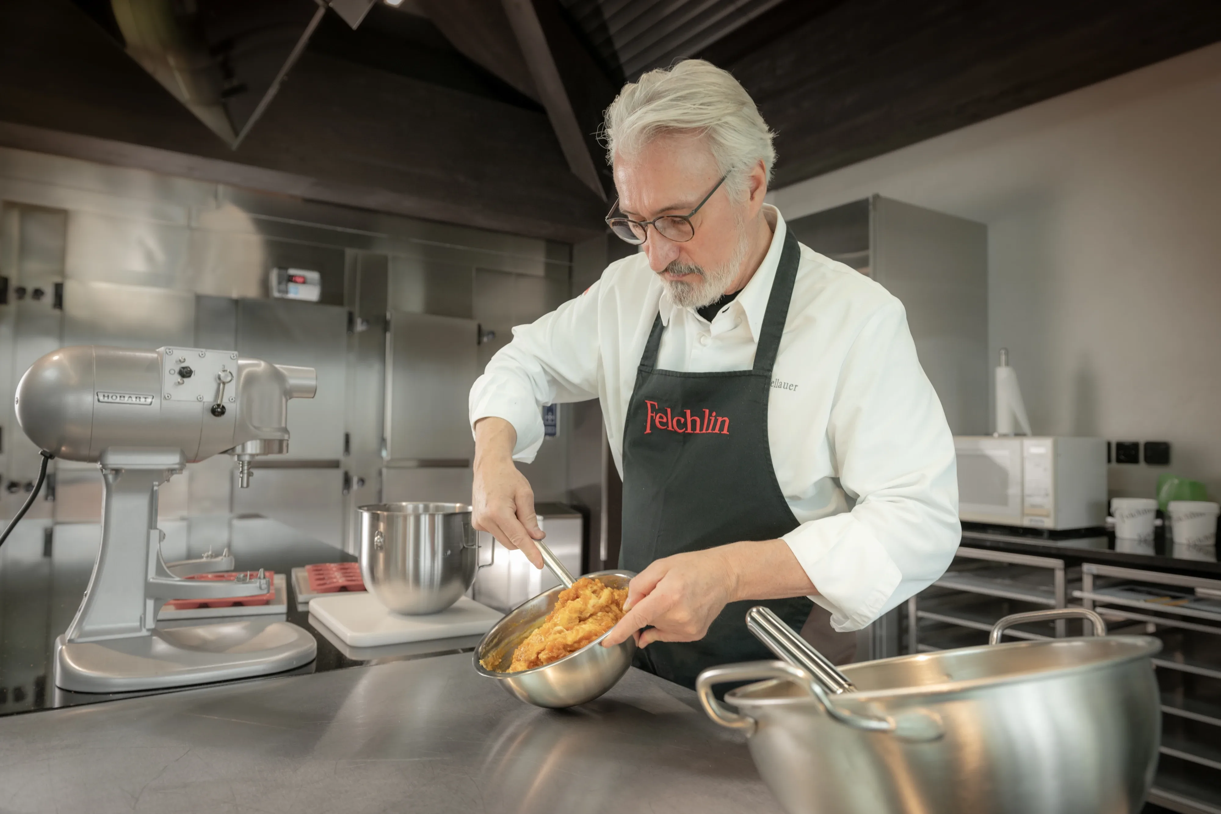 Berufsbilder 03 Condirama