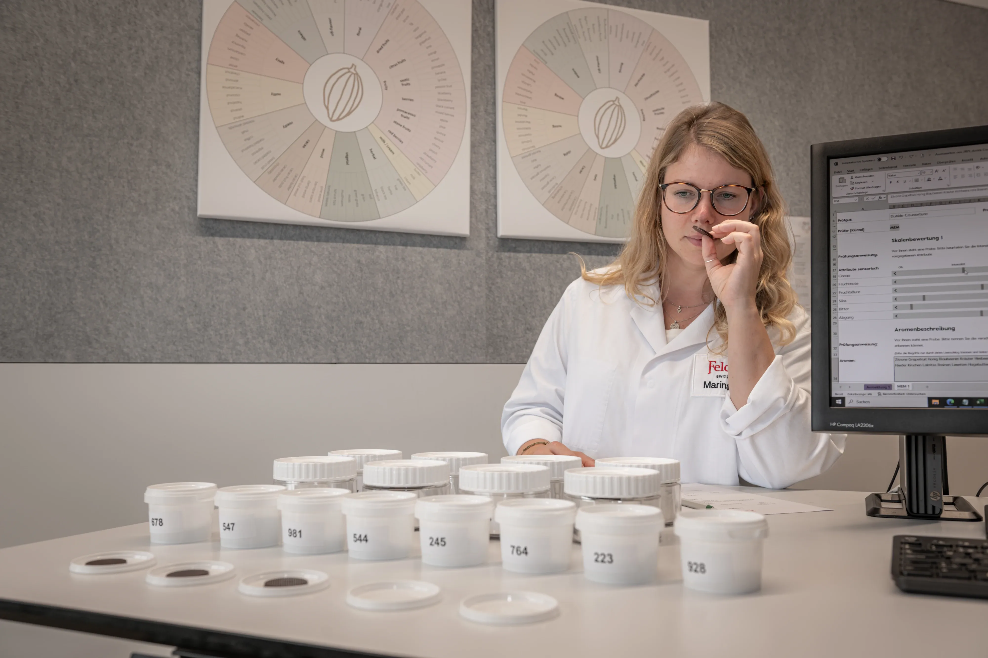 Berufsbilder 06 Qualitaetsicherung