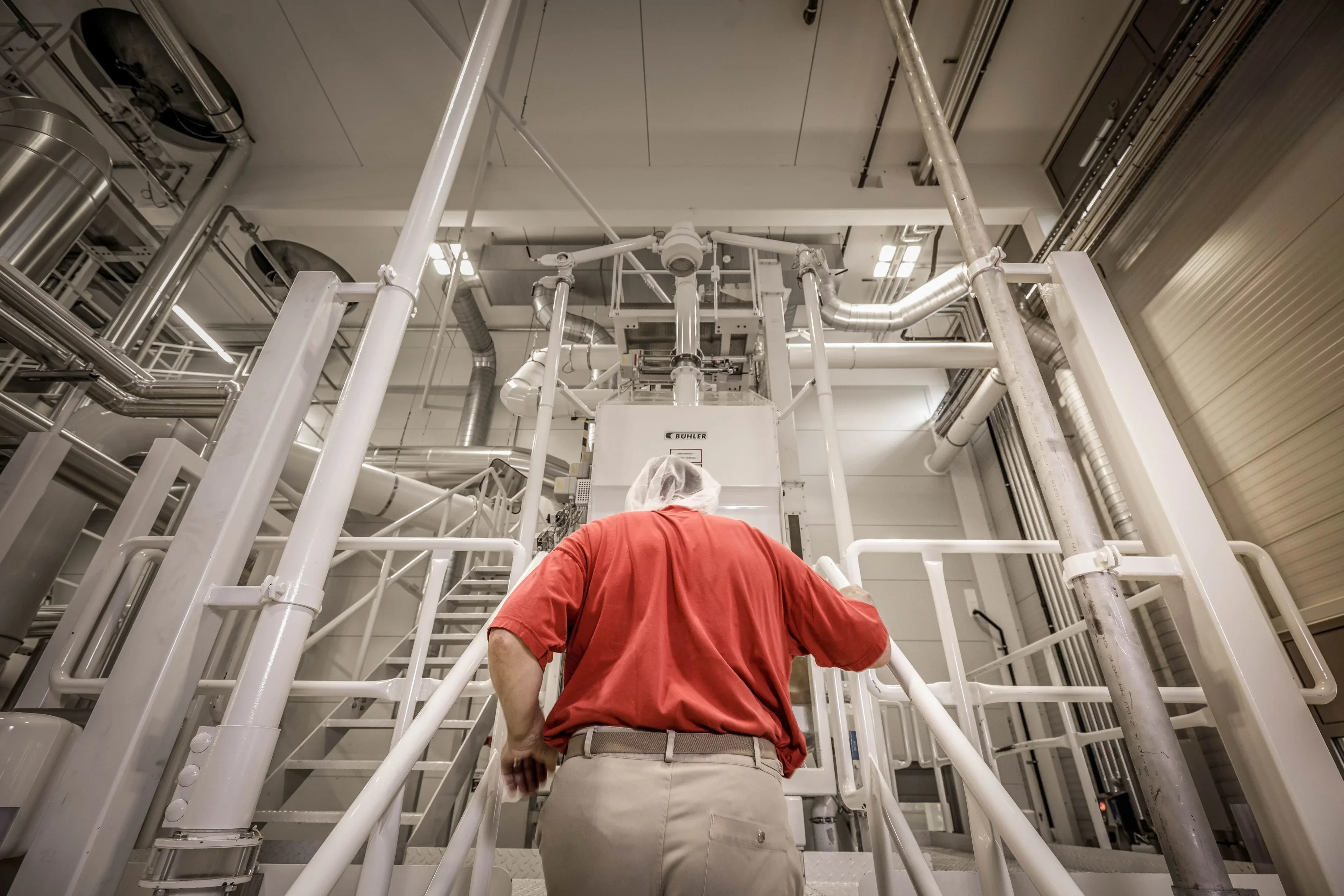 Berufsbilder 07 Technik